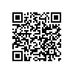 EPF10K200SBI356-2_151 QRCode