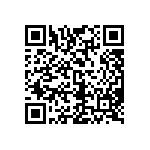 EPF10K200SFC484-1N_151 QRCode