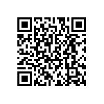 EPF10K200SFC484-2N QRCode