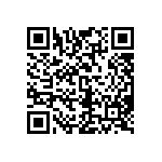 EPF10K200SFC484-3N_151 QRCode