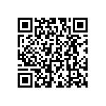 EPF10K200SFC672-2 QRCode