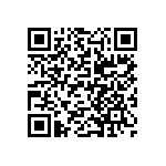 EPF10K200SFC672-2_151 QRCode