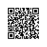 EPF10K200SFI672-2X_151 QRCode