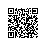 EPF10K200SRC240-2X_151 QRCode