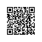 EPF10K20RC208-4N QRCode