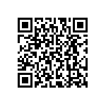 EPF10K20RC240-3N QRCode