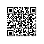 EPF10K20RC240-4N QRCode