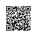 EPF10K20RI208-4 QRCode