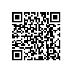 EPF10K20RI208-4N QRCode