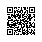 EPF10K20TI144-4N QRCode