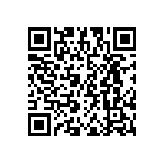 EPF10K250EGC599-1_151 QRCode