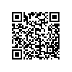 EPF10K30A3NTI144-3 QRCode