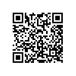 EPF10K30AFC256-1_151 QRCode