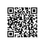 EPF10K30AFC256-3_151 QRCode