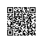 EPF10K30AFC484-2 QRCode