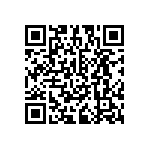 EPF10K30AQC208-1N_151 QRCode