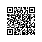 EPF10K30AQC208-3 QRCode