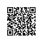 EPF10K30AQC240-3N_151 QRCode