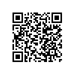 EPF10K30AQI208-3N_151 QRCode