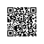 EPF10K30ATI144-2N QRCode