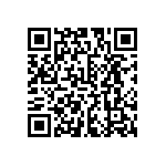 EPF10K30BC356-4 QRCode