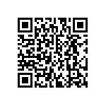 EPF10K30EFI256-3 QRCode