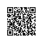 EPF10K30EFI256-3_151 QRCode