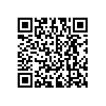 EPF10K30EQC208-1X_151 QRCode