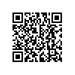 EPF10K30EQC208-3_151 QRCode