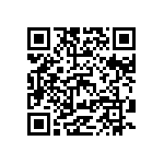 EPF10K30EQI208-3 QRCode