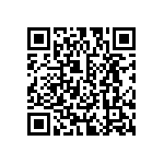 EPF10K30EQI208-3_151 QRCode