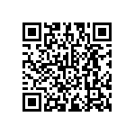 EPF10K30ETC144-2N_151 QRCode