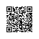 EPF10K30RC240-4N_151 QRCode