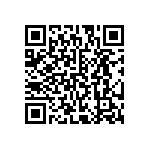 EPF10K30RI240-4N QRCode