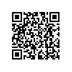 EPF10K50EBC356-1X QRCode