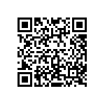 EPF10K50EBC356-1X_151 QRCode