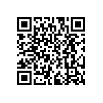 EPF10K50EFC256-1 QRCode