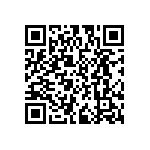 EPF10K50EFC256-1_151 QRCode