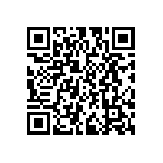 EPF10K50EFC256-3_151 QRCode