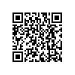 EPF10K50EFC484-3 QRCode