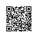 EPF10K50EFI256-2_151 QRCode