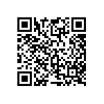 EPF10K50EFI484-3_151 QRCode