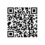 EPF10K50EQC208-1_151 QRCode