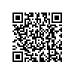 EPF10K50EQC208-2N_151 QRCode