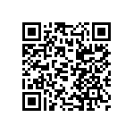 EPF10K50EQC208-3N QRCode