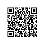 EPF10K50EQC240-1_151 QRCode