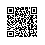 EPF10K50EQC240-3N QRCode