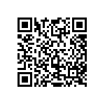 EPF10K50EQC240-3_151 QRCode