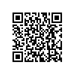 EPF10K50EQI240-2 QRCode