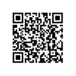 EPF10K50ETC144-1 QRCode